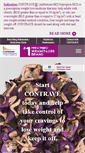 Mobile Screenshot of contrave.com